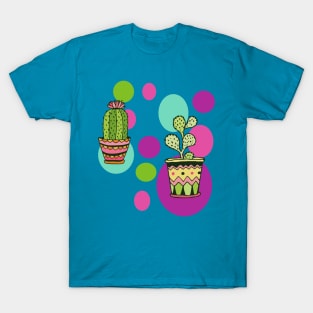 cactus T-Shirt